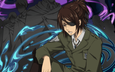 ハンジ 素材.PNG