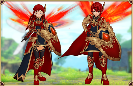 22 08 04 Mmorpg アルケミアストーリー 最大290連無料 1日1回無料ガチャ 登場 アルストサマーキャンペーン 開催 ゾンビだらけの新イベント キャンプオブザデッド 開催 ゲームエイト 22 08 04 Mmorpg アルケミアストーリー 最大290連無料 1日1回無料ガチャ 登場 アルストサマーキャンペーン 開催 ゾンビだらけの新イベント キャンプオブザデッド 開催 ゲームエイト