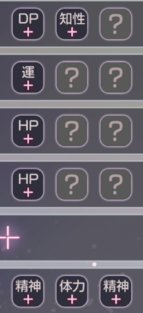 アリーナ超上級Lv1とLv2のおすすめ編成を紹介｜コラム記事vol.20