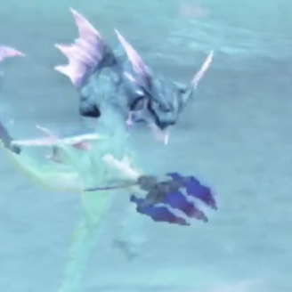 エンフォス・アグーア画像