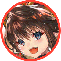 アイドル景光のアイコン