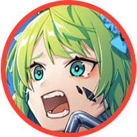 ［ジェットレブ］トネルムの画像