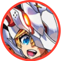 ［スイカクラッシュ！］ロラインの画像