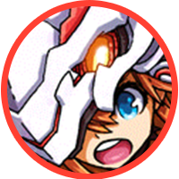 オセロニアの［会心の餅つき］ロラインの画像