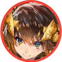 オセロニアの［黄金竜将］景光の画像