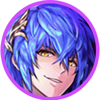 オセロニアの［禁忌の呪具］オデュッセウスの画像