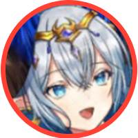 ［笑顔舞う波風］カフネの画像