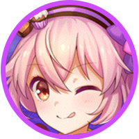 バレシュクレのアイコン