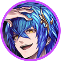 オセロニアの［深遠の策謀］オデュッセウスの画像