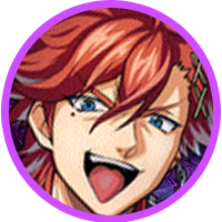 学園バドフレンのアイコン