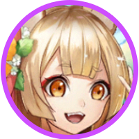 ［エンジョイサマー］クイナの画像