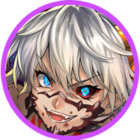 オセロニアの［超絶美味］アエーシェマの画像