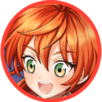 学園リンゲのアイコン