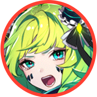 トネルムのアイコン