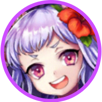 ［ハジける水しぶき］ユエファの画像