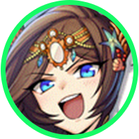 ［サマーキャノン］アルキメデスの画像