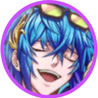 夏オデュッセウスのアイコン