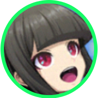 夏あやめのアイコン