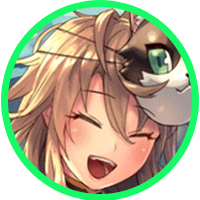 オセロニアの［お祭りエンジョイ］レムカの画像