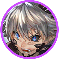 オセロニアの［波を砕くもの］アエーシェマの画像