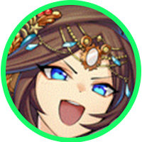 夏アルキメデスのアイコン