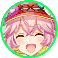 ［夏日の涼菓］シュクレの画像