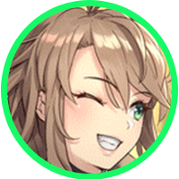 オセロニアの［緊急脱出］レムカの画像