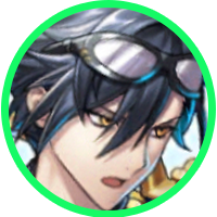 ［激浪を制す珠金］ディートリヒの画像