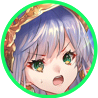 ［華麗？なサーフィン］アテナの画像