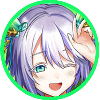 ［わくわく水鉄砲］普賢真人の画像