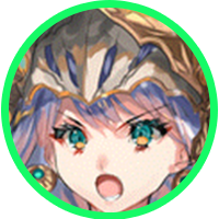 オセロニアの［神の盾］アテナの画像