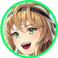 オセロニアの［障害物粉砕］レムカの画像