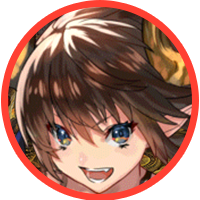 オセロニアの［竜将］景光の画像