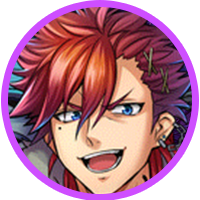 オセロニアの［魔走の刃威苦］バドフレンの画像