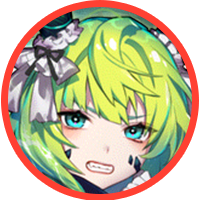 ［放電］トネルムの画像