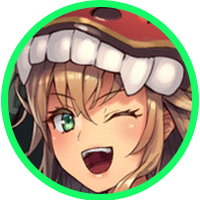 オセロニアの［新年の光明］レムカの画像