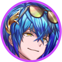 ［寛ぎのビーチ］オデュッセウスの画像