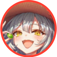 夏コノエのアイコン