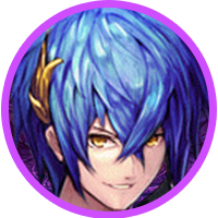 オセロニアのオデュッセウスの画像