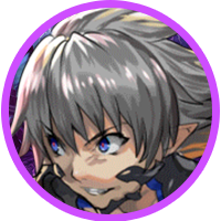 オセロニアのアエーシェマの画像