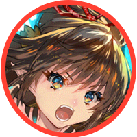 オセロニアの［竜刃一閃］景光の画像