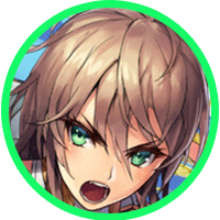 オセロニアの［天拳剛崩］レムカの画像