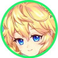 サマーカーチェの画像