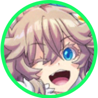 オセロニアの［初めての海遊び］イリニアの画像