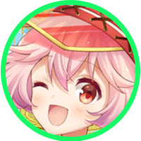 サマーパティシエ・シュクレの画像