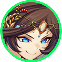 サマー・アルキメデスの画像