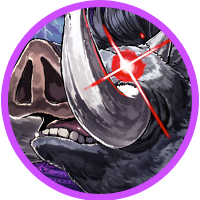 サマーエリュマントスの画像