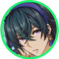 ［身代わり海遊び］ハルアキの画像