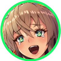 オセロニアの［大吉ゲット］レムカの画像