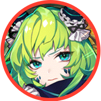 オセロニアのトネルムの画像